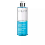 orlane bi phase makeup remover lotion 200 ml 1780647168 1