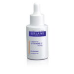 orlane concentrates vitamin c 153 mg energising concentrate for face 30 ml 1780646480 1