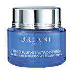 orlane extreme line reducing smooth lines re plump rich cream for face 50 ml 1780905355 2