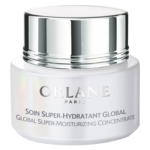 orlane global super hydrating concentrate for face 50 ml 1780644089 1