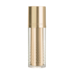 orlane royal anti ageing morning serum for face 30 ml 1768895307 1