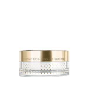 orlane royal sublime rejuvenate night cream mask face 110 ml 1780905237 1