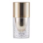 orlane royale anti aging rich cream for face 50 ml 1780638661 1