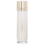 orlane royale hydrating lotion for face 120 ml 1780639056 1