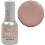 495e9ae5c79630b5da03212892a29dc5
