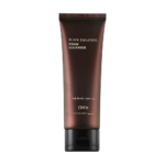 ottie black signature cleansing nourishing cleansing foam 120 ml 1785503920 1