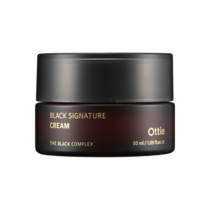 ottie black signature snail mucin hydrating moisturising day night cream for face 50 ml 1785503869 1