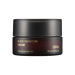 ottie black signature snail mucin hydrating moisturising day night cream for face 50 ml 1785503869 2