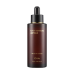 ottie black signature snail mucin hydrating regenerating day night serum for face 50 ml 1785503793 1