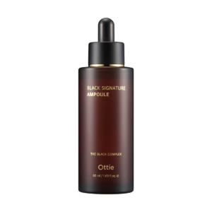 ottie black signature snail mucin hydrating regenerating day night serum for face 50 ml 1785503793 1
