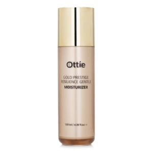 ottie gold line anti aging anti wrinkle day night emulsion for face 130 ml 1785504214 1