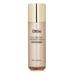 ottie gold line anti aging anti wrinkle day night emulsion for face 130 ml 1785504214 2