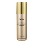 ottie gold line paraben free anti wrinkle hydrating day night essence lotion face 50 ml 1785748715 1