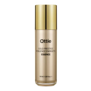 ottie gold line paraben free anti wrinkle hydrating day night essence lotion face 50 ml 1785748715 1
