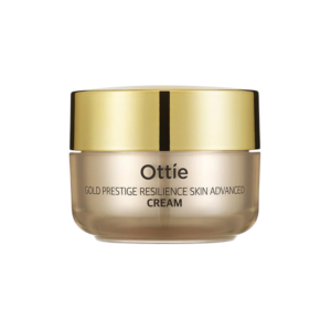 ottie gold line q10 hydrating anti aging day night cream for face 50 ml 1785504295 1
