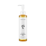 ottie minimal makeup removing cleansing oil face 155 ml 1785504950 1