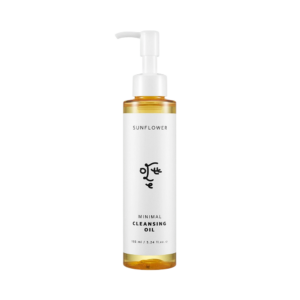 ottie minimal makeup removing cleansing oil face 155 ml 1785504950 1