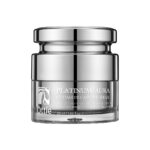 ottie platinum line caviar extract hydrating lifting day night cream for face 50 ml 1785504719 2