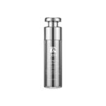 ottie platinum line hydrating lifting anti wrinkle day night serum face 40 ml 1785504658 1
