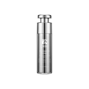 ottie platinum line hydrating lifting anti wrinkle day night serum face 40 ml 1785504658 1