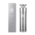 ottie platinum line hydrating moisturising cleansing toner 120 ml 1785748937 1