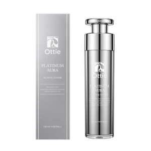 ottie platinum line hydrating moisturising cleansing toner 120 ml 1785748937 1