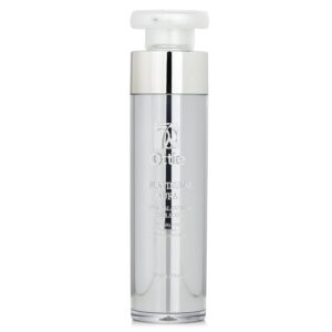 ottie platinum line intense hydration day night emulsion for face 120 ml 1785504628 1