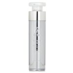 ottie platinum line intense hydration day night emulsion for face 120 ml 1785504628 2