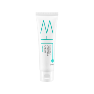 ottie soak out centella soothing calming day night gel cream for face 50 ml 1785502973 1