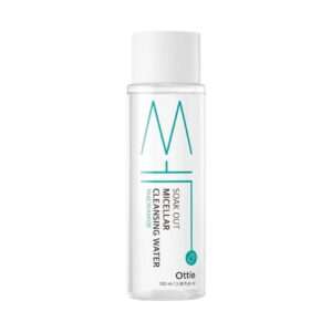 9ed27ef6131022af6108f4de96c0e3a9