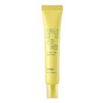 ottie tea tree yuja calming day night serum face 30 ml 1785502673 1