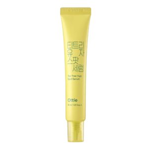 ottie tea tree yuja calming day night serum face 30 ml 1785502673 1