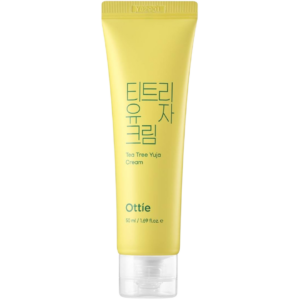 ottie tea tree yuja hydrating moisturising cream for face 50 ml 1785502805 1