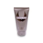 paco rabanne invictus all over shower gel shampoo 2 in 1 150 ml 1687259919