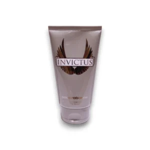 paco rabanne invictus all over shower gel shampoo 2 in 1 150 ml 1687259919
