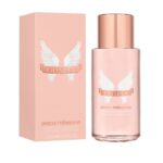 paco rabanne olympea cleansing shower gel 200 ml 0 3349668528738 1674907709 1