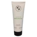 paco rabanne phantom hydrating shower gel body all skin types 100 ml 1770366532 1