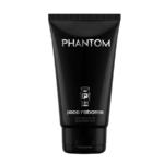 paco rabanne phantom shower gel body for all skin types 150 ml 1780141439