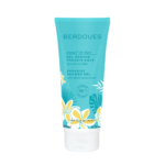 parfums berdoues monoi tiare hydrating shower gel for all skin types 200 ml 1775140160 1