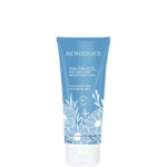 parfums berdoues musc blanc et lin shower gel 200 ml 1775140542 1