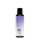 paul mitchell blonde platinum blonde paraben free hair conditioner cools brassiness 100 ml 1673701677