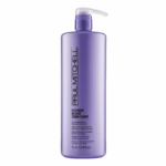 paul mitchell blonde platinum blonde paraben free hair conditioner cools brassiness 1000 ml 1673701452