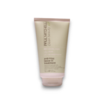 paul mitchell clean beauty anti frizz vegan hair leave in cream treatment anti frizz 150 ml 1688554977