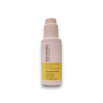 paul mitchell clean beauty styling vegan hair primer for volume 100 ml 1688548406