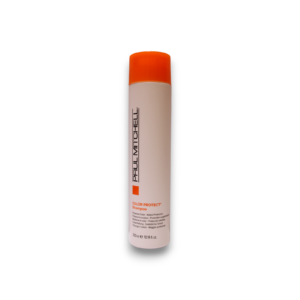 paul mitchell color protect paraben free hair shampoo for colour protection 300 ml 1688375506