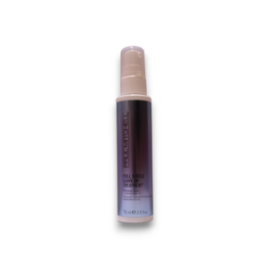 paul mitchell curls full circle paraben free hair leave in cream treatment for hydration 75 ml 1688717908