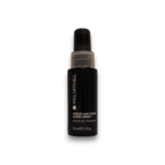 paul mitchell firm style freeze and shine paraben free hair spray finishing maximum hold 50 ml 1688127659