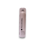 paul mitchell firm style super clean extra paraben free hair spray finishing maximum hold 300 ml 1688472248