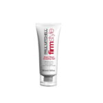 paul mitchell firm style super clean sculpting paraben free hair styling gel for styling firm hold 100 ml 1673785922