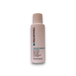 paul mitchell instant moisture paraben free hair shampoo for hydration 100 ml 1688645915